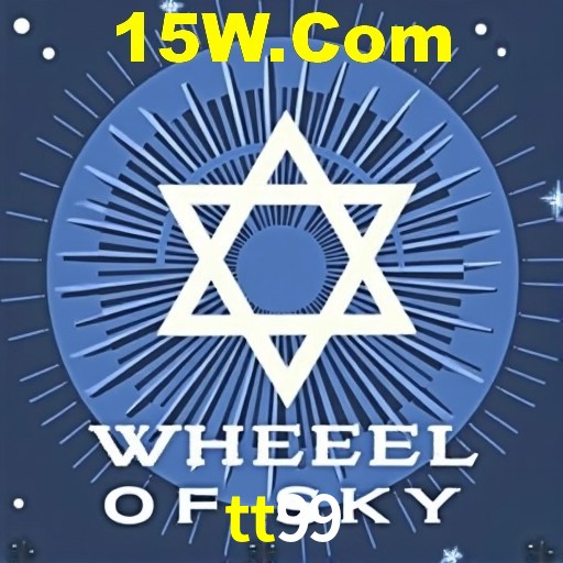 A Popularidade dos Caça-Níqueis no tt99