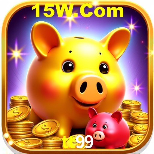 Descubra a Essência do tt99: Nossa História e Compromissos