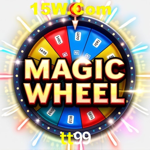 APP oficial da tt99 para mobile