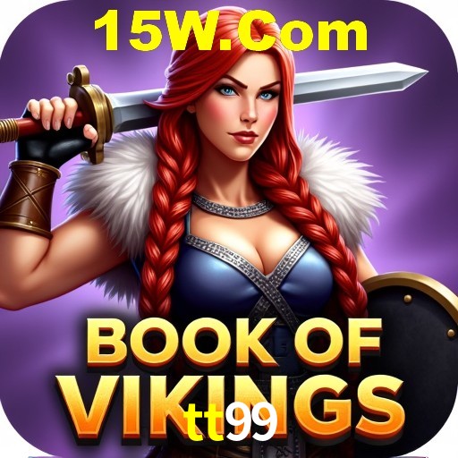 A Experiência Imersiva dos Cassinos Ao Vivo no tt99