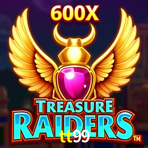 A Experiência Imersiva dos Cassinos Ao Vivo no tt99