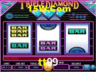 Design Responsivo tt99