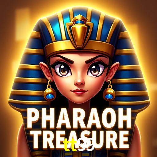 Descubra a Magia dos Jogos de Arcade no tt99