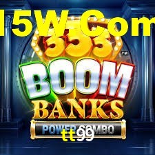 Instant EasyPaisa tt99