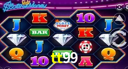 Estratégias Crash Games tt99