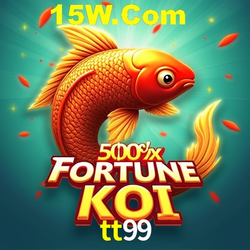 Seasonal Promotions tt99