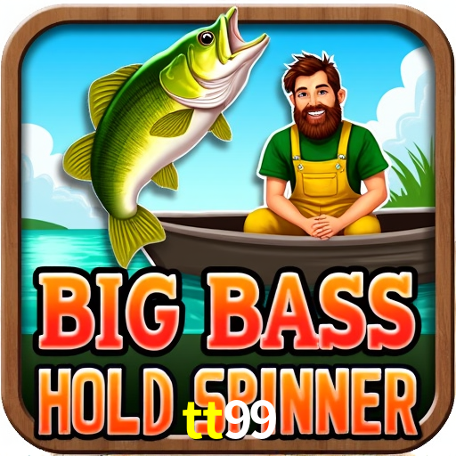 Games Directory tt99