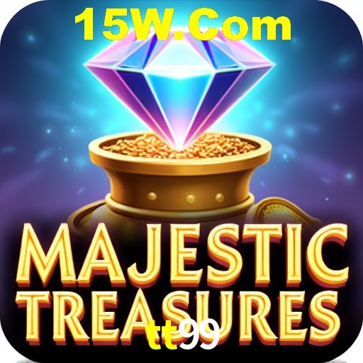 Inovações de Jogos na tt99: O Futuro das Experiências Interativas