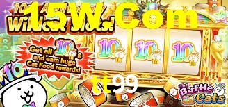 tt99: Jogue Crash e Experimente Alta Recompensa Instantânea