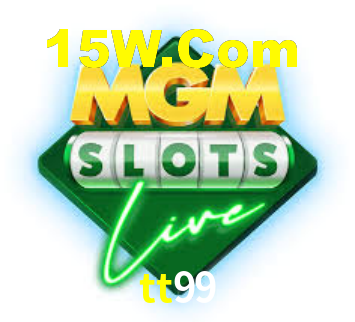 Escolher plataforma para baixar tt99