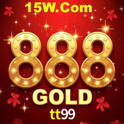 Exclusive Offers tt99