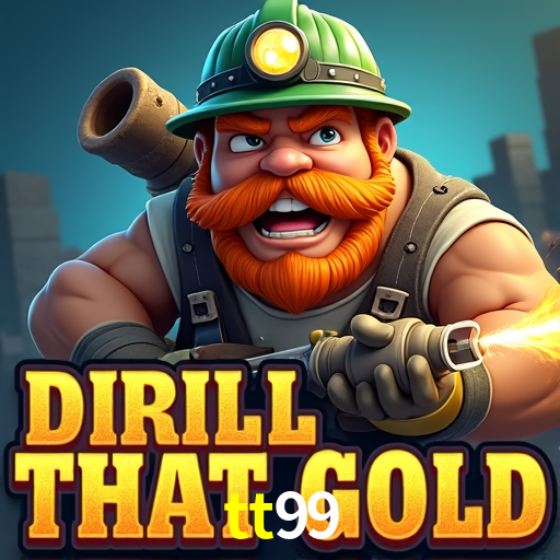 Apostas Esportivas na tt99: Um Guia Completo