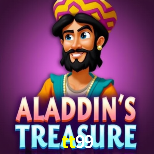 Explorando a Categoria de Eventos em Apostas na tt99