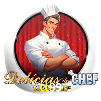 Explore as vantagens do tt99: serviço profissional e confiabilidade