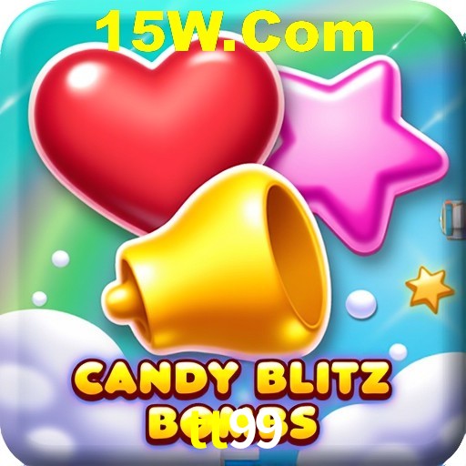 A Revolução dos Aplicativos de Jogos no tt99