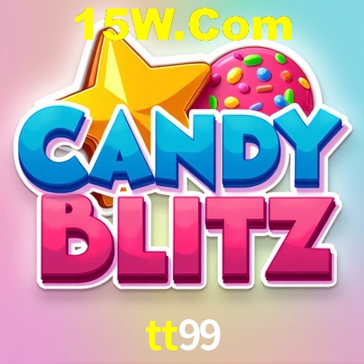 A Emoção da Loteria na tt99: Uma Chance de Mudança de Vida