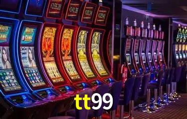 Interface Premium tt99