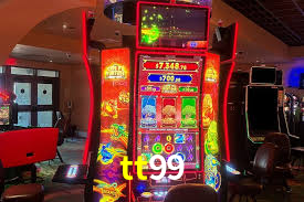 tt99.com