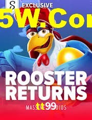 Blackjack Table tt99