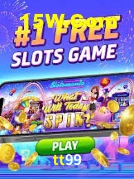 Basketball Betting tt99