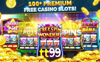 Instalar APK no Android