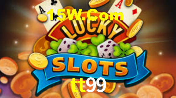 Instalação rápida do APK tt99