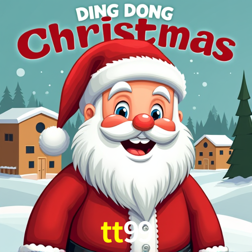 Quick Registration tt99