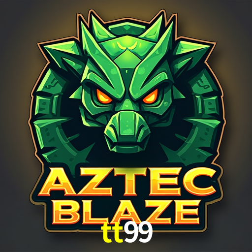 A Experiência Imersiva dos Cassinos Ao Vivo no tt99