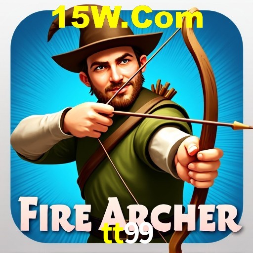 A Popularidade dos Caça-Níqueis no tt99