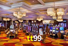 tt99,tt99.com