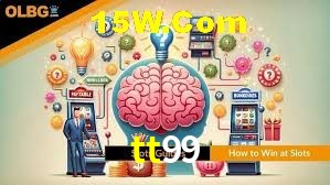 Sports Statistics tt99