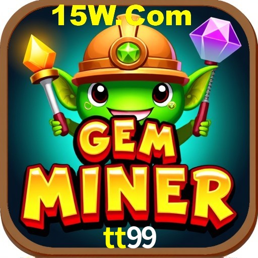 Explorando a Categoria de Eventos em Apostas na tt99