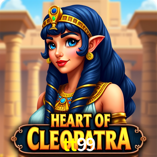 Platform Technology tt99