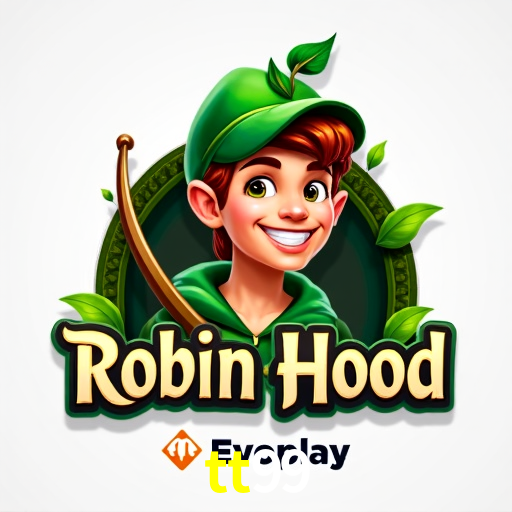 Desvendando o Mundo dos Jogos Virtuais na tt99