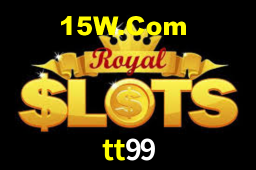 tt99