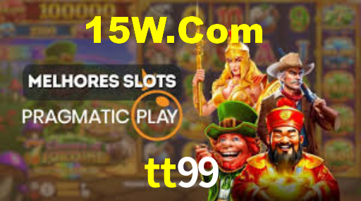Bônus Generosos e Exclusivos no tt99 para Você!