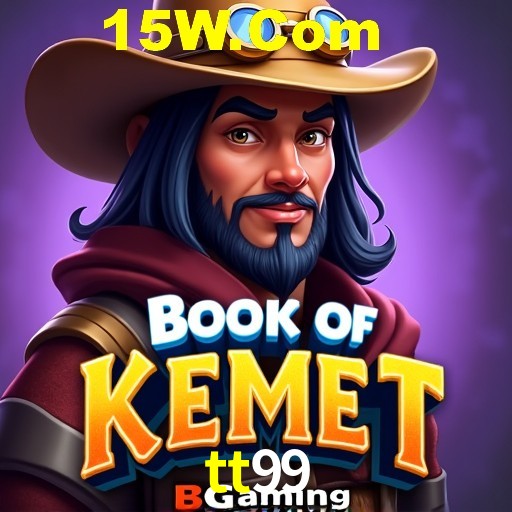 Flash Promotion tt99