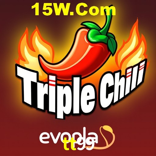 Weekend Specials tt99