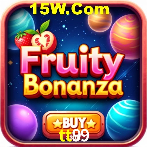 Responsive Design tt99