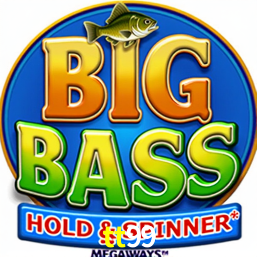 Explorando a Categoria de Eventos em Apostas na tt99