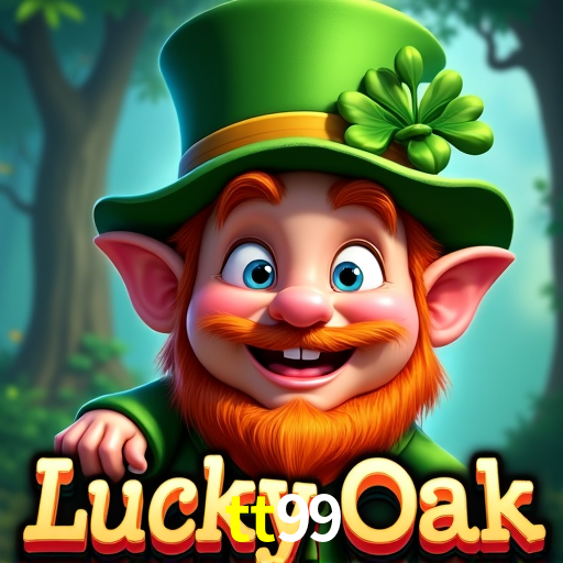 Descubra o Mundo do Cassino Online com tt99