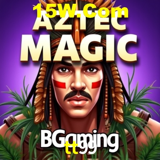 Descubra a Essência do tt99: Nossa História e Compromissos