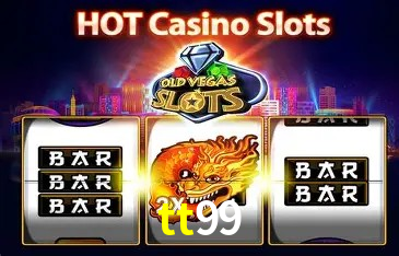 Sorteios diários e prêmios milionários