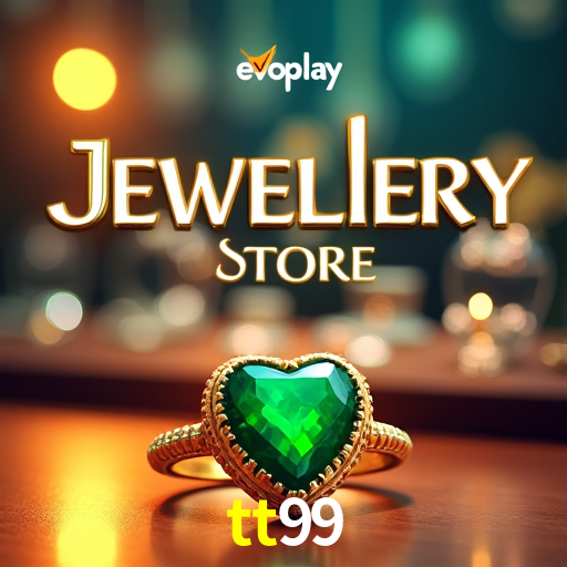 Inovações de Jogos na tt99: O Futuro das Experiências Interativas