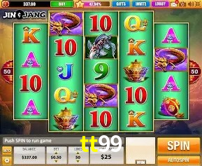 Suporte prioritário e eventos VIP