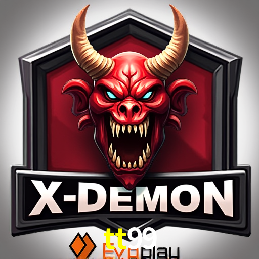 Descubra o Programa VIP da tt99: Vantagens Exclusivas para Jogadores