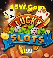 Estatísticas Crash Games tt99