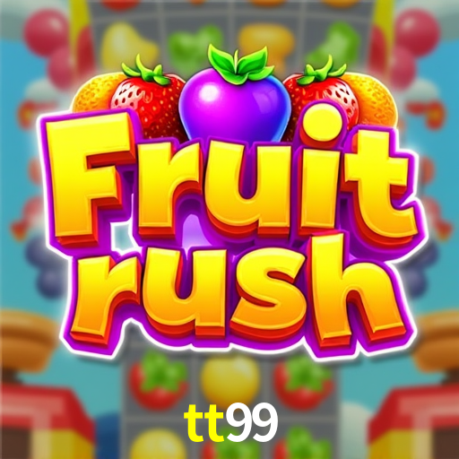 Inovações de Jogos na tt99: O Futuro das Experiências Interativas