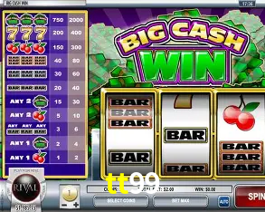 Bônus e promoções da tt99